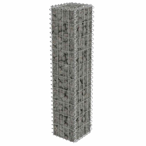Showing Product Image 4 of 6