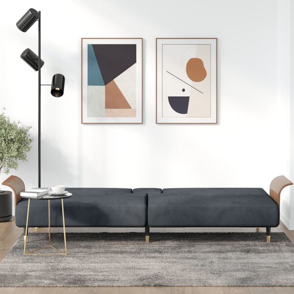 Showing Product Image 3 of 13