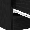 Product Thumbnail Image 10 of 12
