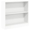 Product Thumbnail Image 2 of 12