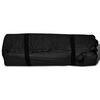 Product Thumbnail Image 5 of 5
