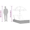 Product Thumbnail Image 10 of 10