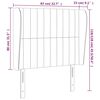 Product Thumbnail Image 9 of 9
