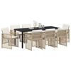 Product Thumbnail Image 3 of 11