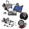Product Thumbnail Image 6 of 6