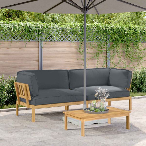 Showing Product Image 2 of 15
