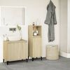 Product Thumbnail Image 3 of 12