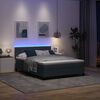 Product Thumbnail Image 5 of 14