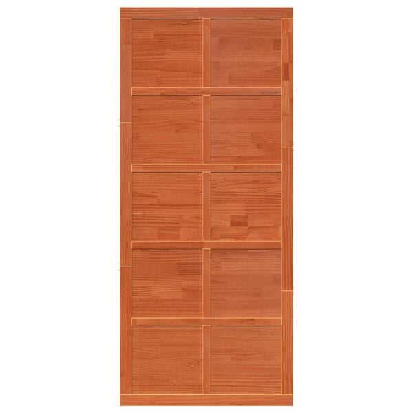 Showing Product Image 4 of 11