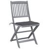 Product Thumbnail Image 3 of 19