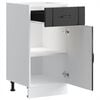 Product Thumbnail Image 5 of 13