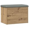 Product Thumbnail Image 6 of 10
