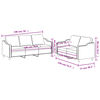 Product Thumbnail Image 6 of 6
