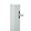Product Thumbnail Image 8 of 13