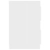 Product Thumbnail Image 7 of 13