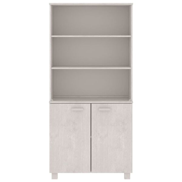 Showing Product Image 3 of 9