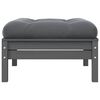 Product Thumbnail Image 4 of 8