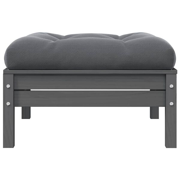 Showing Product Image 4 of 8