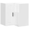 Product Thumbnail Image 6 of 23