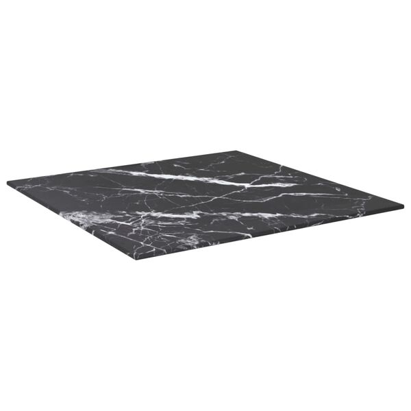 Showing Product Image 2 of 5