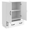 Product Thumbnail Image 4 of 10