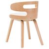 Product Thumbnail Image 5 of 7