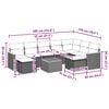 Product Thumbnail Image 3 of 17