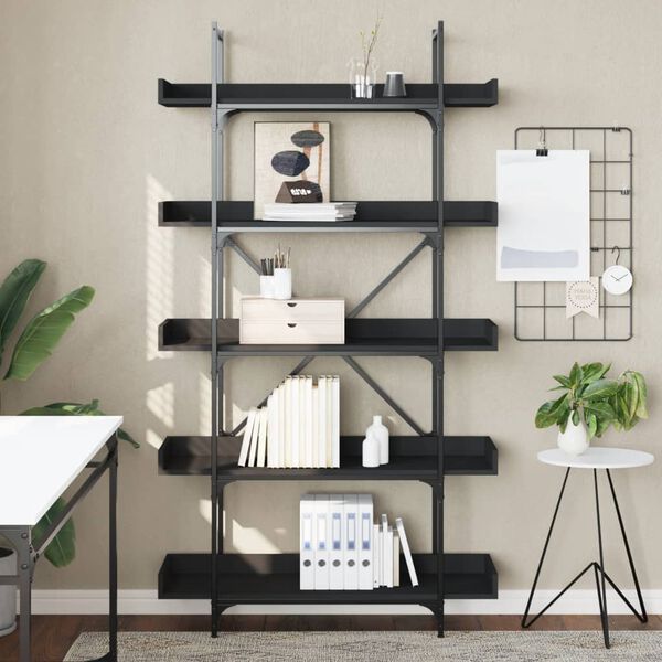 Showing Product Image 3 of 10