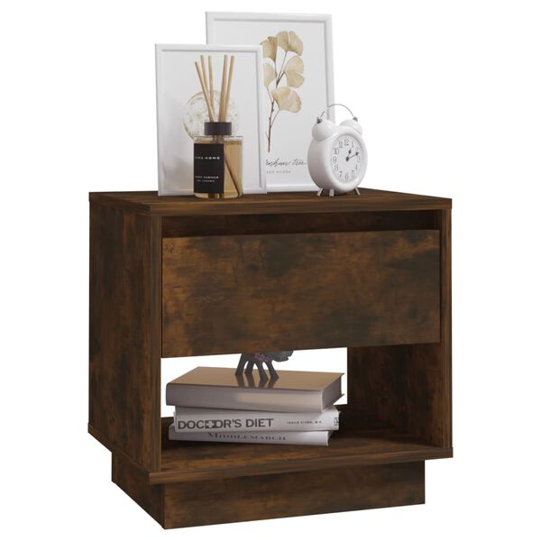 Showing Product Image 4 of 9