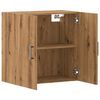 Product Thumbnail Image 9 of 11