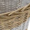 Product Thumbnail Image 6 of 7