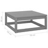 Product Thumbnail Image 11 of 12