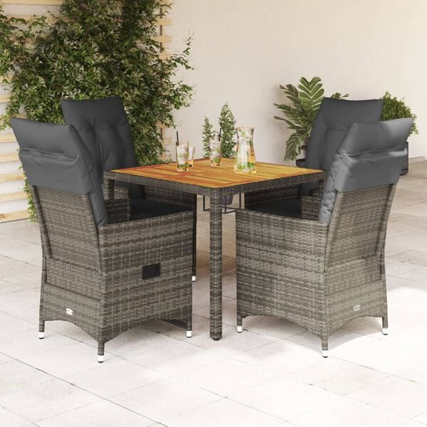 Showing Product Image 2 of 13