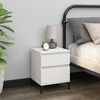 Product Thumbnail Image 2 of 10