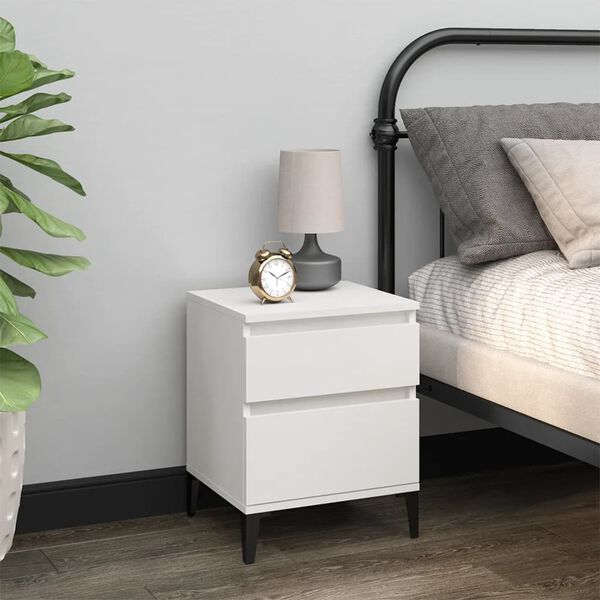 Showing Product Image 2 of 10