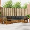 Product Thumbnail Image 2 of 10