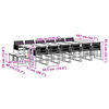 Product Thumbnail Image 11 of 12