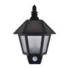 Product Thumbnail Image 4 of 6