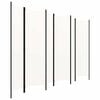 Product Thumbnail Image 2 of 6