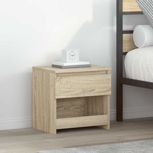 Showing Product Image 2 of 13