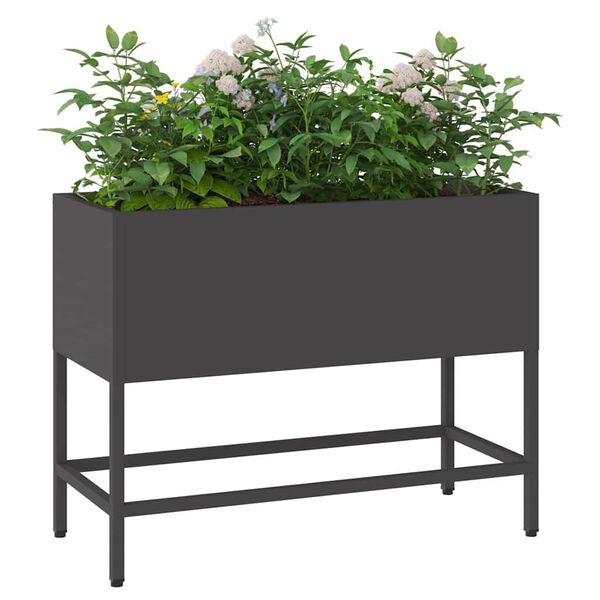 Showing Product Image 3 of 12
