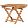 Product Thumbnail Image 5 of 18