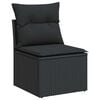Product Thumbnail Image 3 of 15