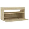 Product Thumbnail Image 7 of 16