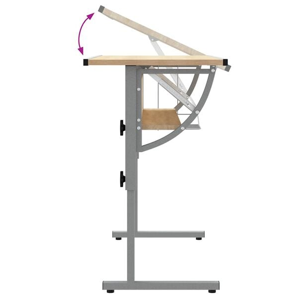 Showing Product Image 4 of 8