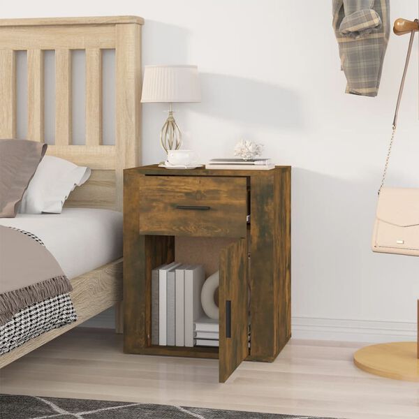 Showing Product Image 3 of 12