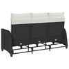 Product Thumbnail Image 7 of 14
