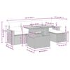 Product Thumbnail Image 16 of 21