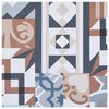 Product Thumbnail Image 3 of 5