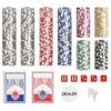 Product Thumbnail Image 4 of 9